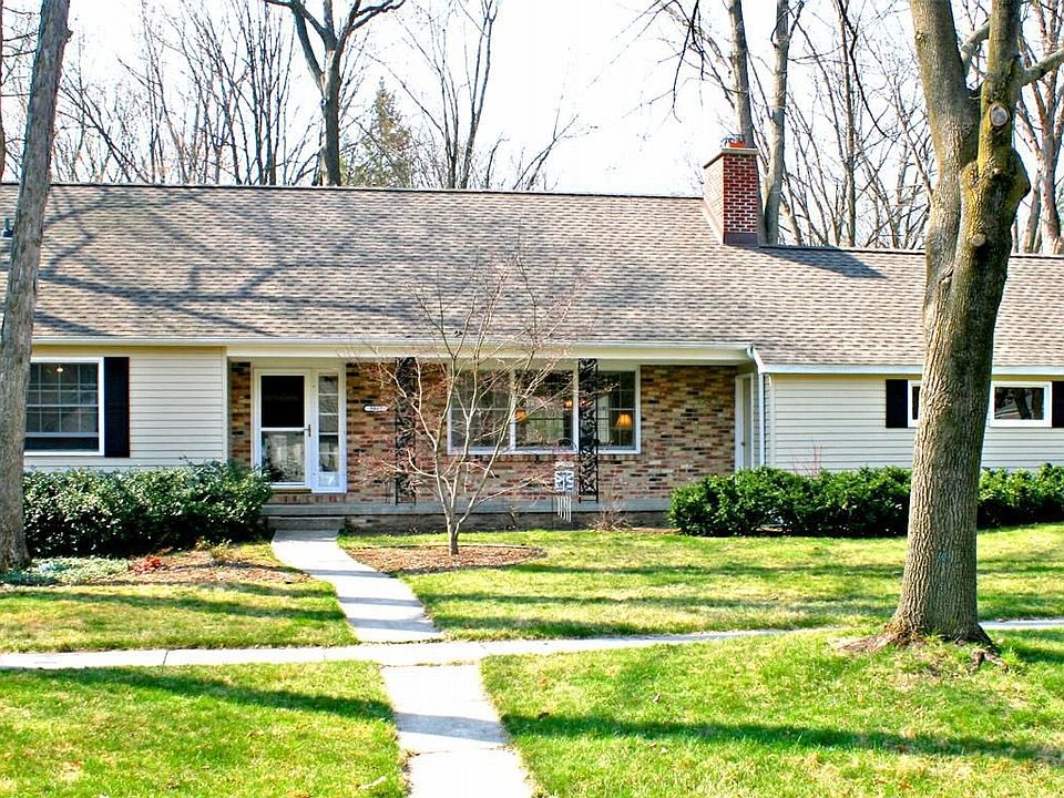 1st image of 5017 Sturgeon Creek Pkwy