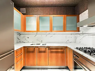 Sold by Sotheby's International Realty