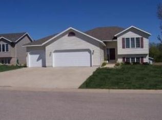 508 Whitewater Way, Elgin, MN 55932
