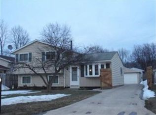 5577 Main Ave, North Ridgeville, OH 44039
