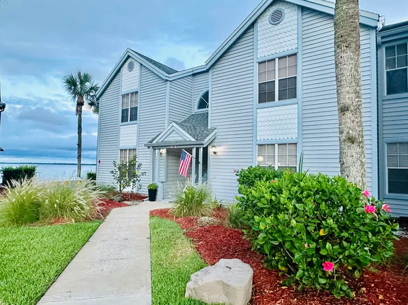 7330 N Highway 1 APT 206, Cocoa, FL 32927