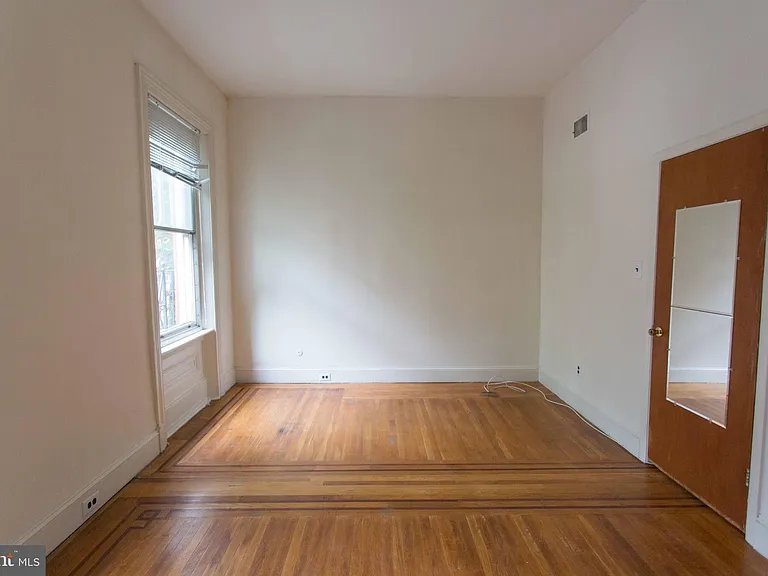 723 Spruce St #2F — Photo 14