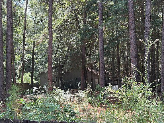 2nd image of 1500 Gaylord Dr