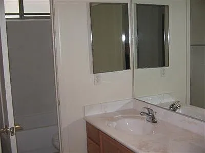 5416 N Bramble Brook Ln — Photo 5