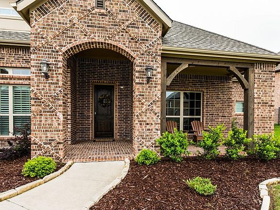 4th image of 420 Pendall Dr
