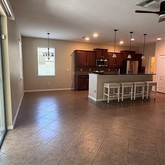 8302 Karpeal Dr — Photo 6