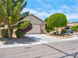 7633 Wingspread St, North Las Vegas, NV 89084