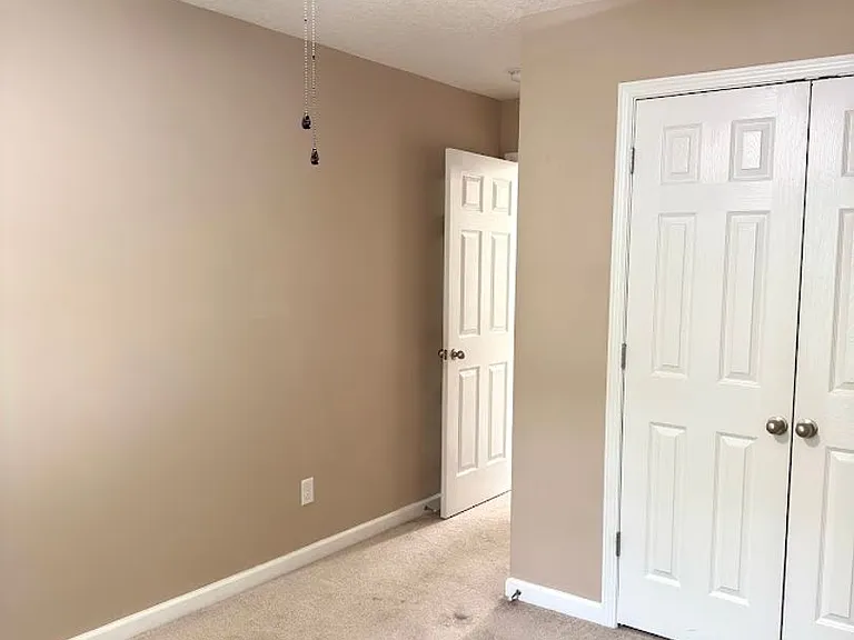 264 Daniel Trent Way — Photo 8