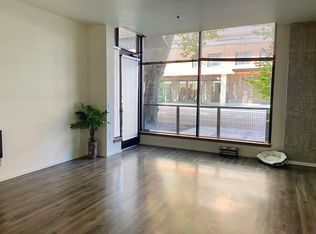 204 5th Ave N #102, Seattle, WA 98109