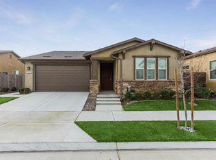3036 Kaweah Ave, Clovis, CA 93619