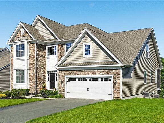 2nd image of 49 Pine Tree Dr #49