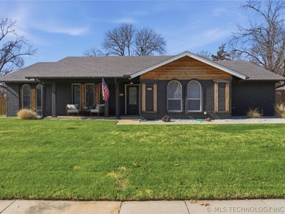 7071 E 53rd St, Tulsa, OK, 74145