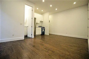 Rented by Urban Ambiance