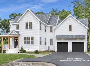 1 One Groton Rd, Westford, MA 01886