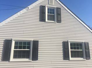 428 Exton Rd, Hatboro, PA 19040