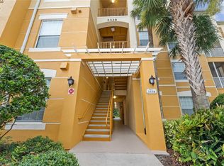 3338 Robert Trent Jones Dr #20204, Orlando, FL 32835