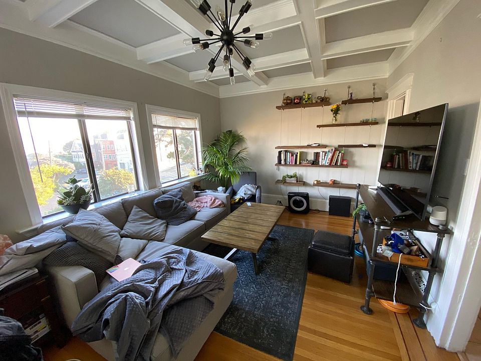 1st image of 610 San Bruno Ave #610