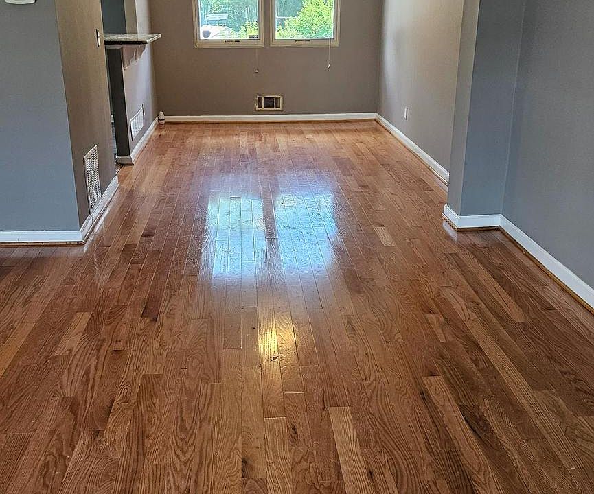 1057 Foxchase Ln, Baltimore, MD 21221 Zillow