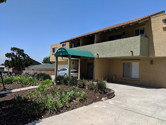 4th image of 4434 49th St APT 5