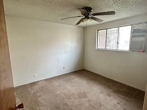 Primary Room.