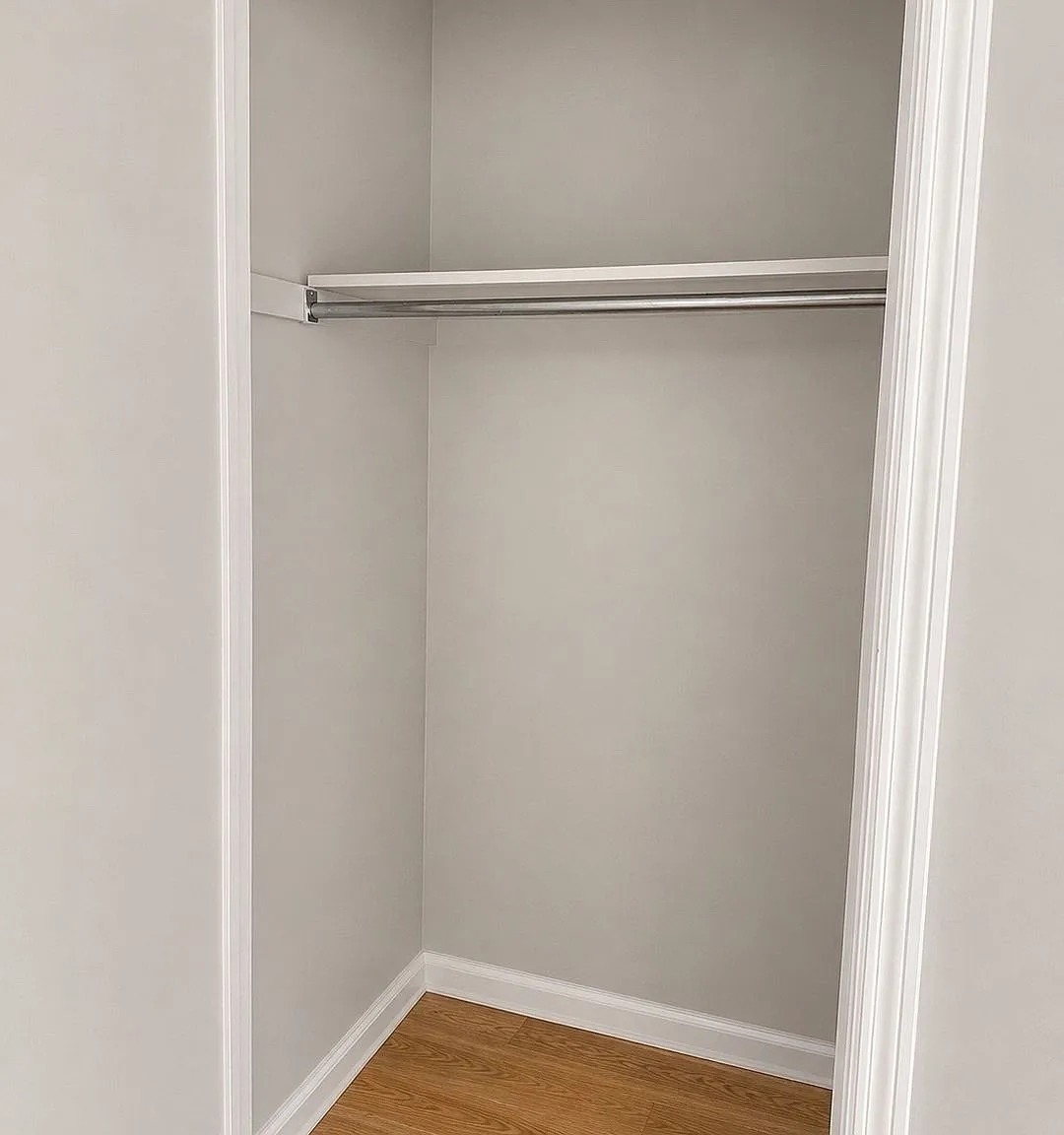 2 bed, 900 sqft, $1,250 — Photo 4