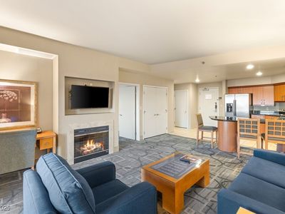 211 E Flamingo Rd Unit 610, Las Vegas, NV, 89109