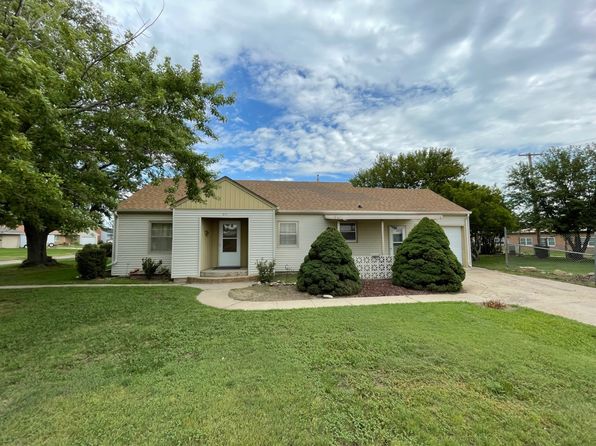 Norton KS Real Estate - Norton KS Homes For Sale | Zillow