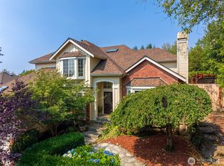 10210 NE 154th Street, Bothell, WA 98011