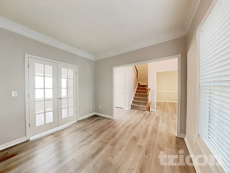 10214 Blackstock Rd — Photo 13