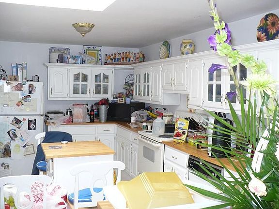 2nd image of 4579 Mataro Dr