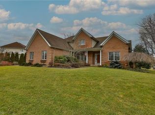 373 Springfield Way, Easton, PA 18045