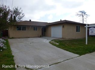 338 Redondo Dr, Oceanside, CA 92057