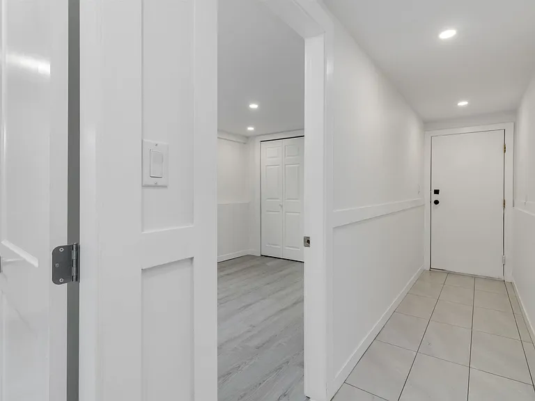 46190 Larch Ave — Photo 1