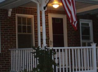 729 11th Ave, Bethlehem, PA 18018