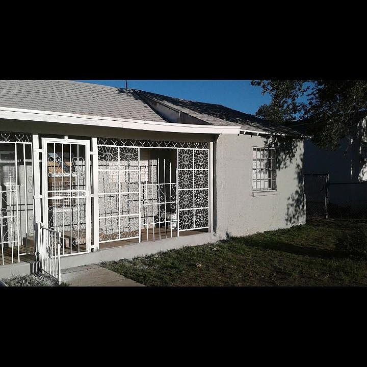1st image of 107 S Montana Ave
