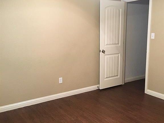 2nd image of 3107 Weave Ct