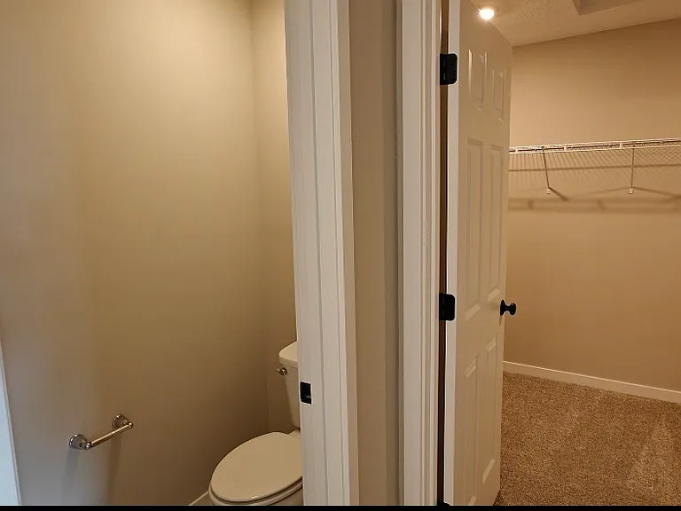 7074 Ashford Way — Photo 19