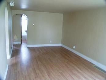 3rd image of 13321 E Valley Way #A
