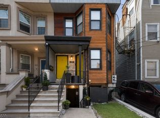 245 Summit Ave, Jersey City, NJ 07304