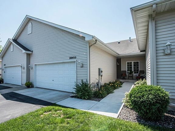 2nd image of 20455 Cypress Dr