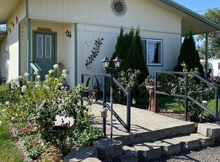 812 E Main St, Craigmont, ID 83523