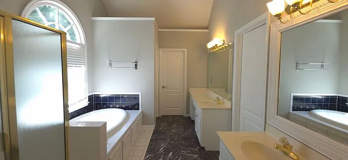 5770 Orouke Rd — Photo 11