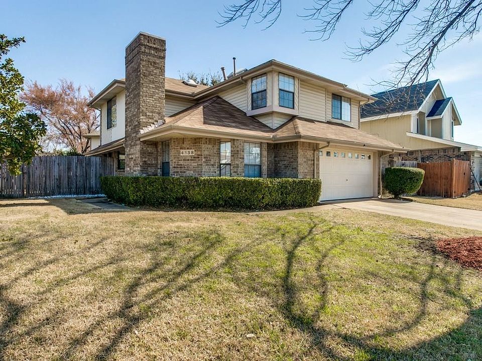 1st image of 4338 Fairmont Dr