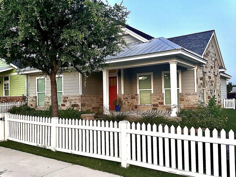 1st image of 1342 Hanz Dr