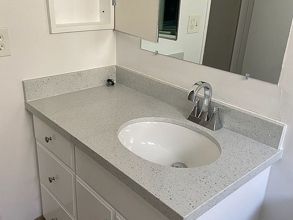 4th image of 1255 S Orange St #110