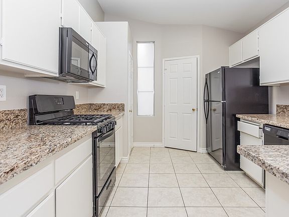 4th image of 5415 Moody Vista Ct