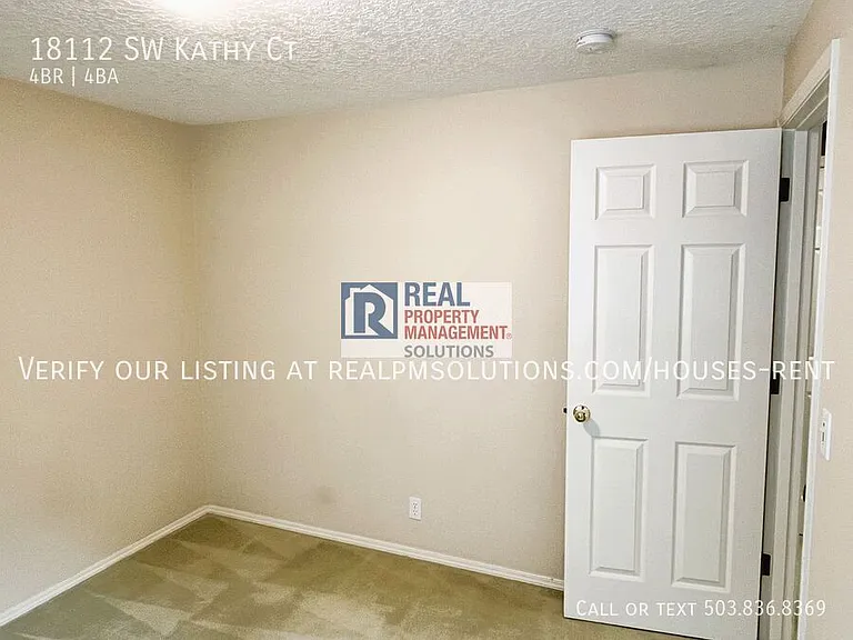 18112 SW Kathy Ct — Photo 62