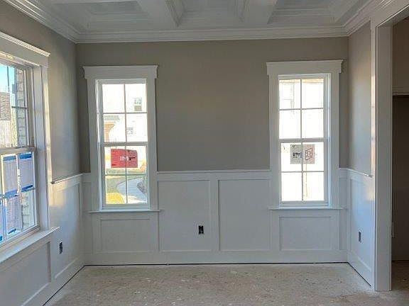 4th image of 8003 Back 9 Dr #55