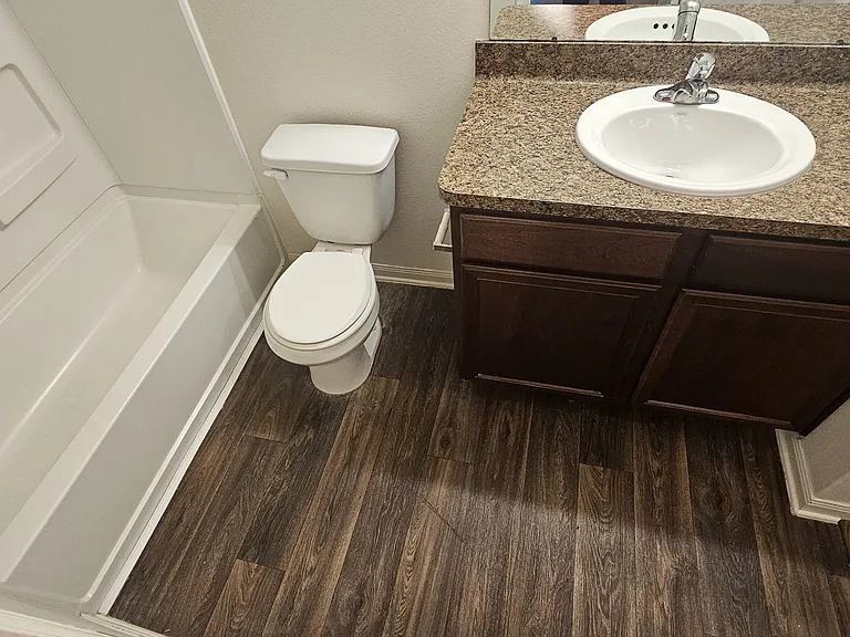 24053 Wilde Dr — Photo 19