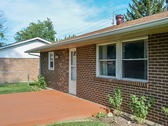 4th image of 5242 Taylorsville Rd